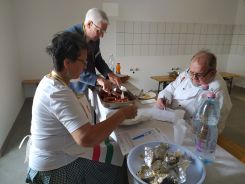 idosek-vilagnapja-2020