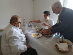 idosek-vilagnapja-2020