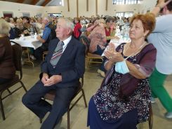 idosek-vilagnapja-2020