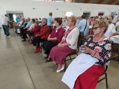 idosek-vilagnapja-2020