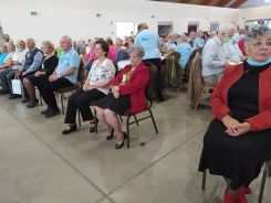 idosek-vilagnapja-2020