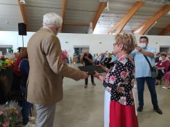 idosek-vilagnapja-2020