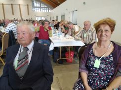 idosek-vilagnapja-2020