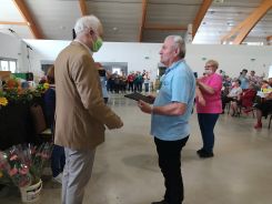 idosek-vilagnapja-2020