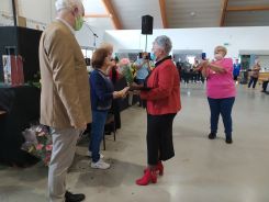 idosek-vilagnapja-2020