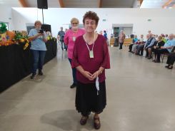 idosek-vilagnapja-2020