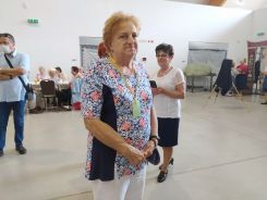 idosek-vilagnapja-2020