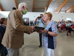 idosek-vilagnapja-2020