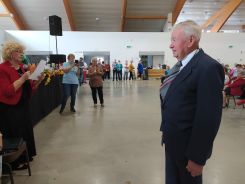 idosek-vilagnapja-2020