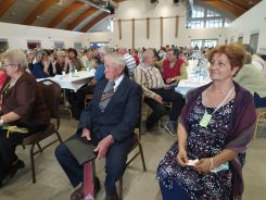 idosek-vilagnapja-2020