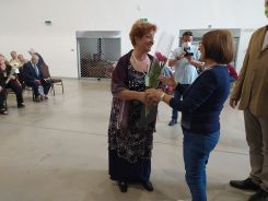 idosek-vilagnapja-2020