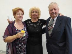 idosek-vilagnapja-2020