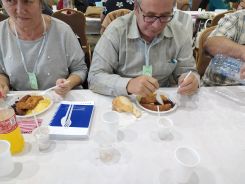 idosek-vilagnapja-2020