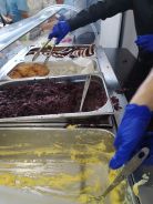 idosek-vilagnapja-2020