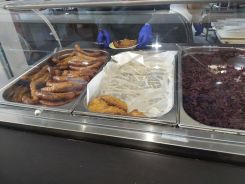 idosek-vilagnapja-2020