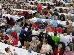 idosek-vilagnapja-2020