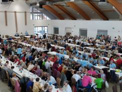 idosek-vilagnapja-2020