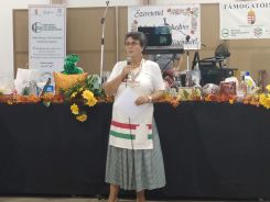 idosek-vilagnapja-2020