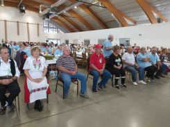 idosek-vilagnapja-2020