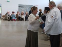 idosek-vilagnapja-2020