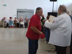 idosek-vilagnapja-2020