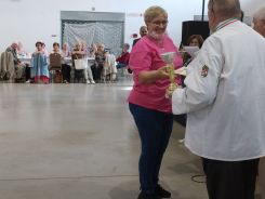 idosek-vilagnapja-2020