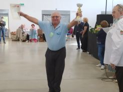 idosek-vilagnapja-2020