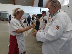 idosek-vilagnapja-2020