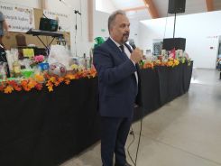 idosek-vilagnapja-2020