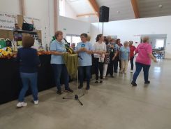 idosek-vilagnapja-2020