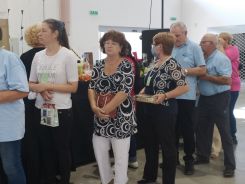 idosek-vilagnapja-2020