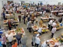 idosek-vilagnapja-2022