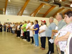 idosek-vilagnapja-2022