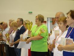 idosek-vilagnapja-2022