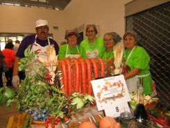 idosek-vilagnapja-2022