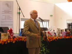 idosek-vilagnapja-2022