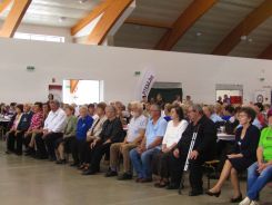 idosek-vilagnapja-2022