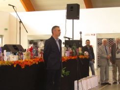 idosek-vilagnapja-2022