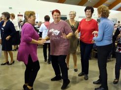 idosek-vilagnapja-2022