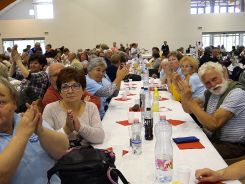 idosek-vilagnapja-2022